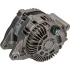 Alternator CARGO F032116030 (фото 1)