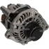 Alternator CARGO F032116030 (фото 2)