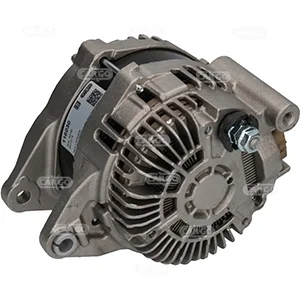 Alternator CARGO F032116030
