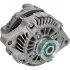 Alternator CARGO F032116020 (фото 2)
