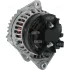 Alternator CARGO F032115955 (фото 1)
