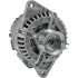 Alternator CARGO F032115955 (фото 2)