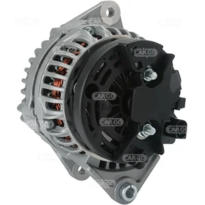Alternator CARGO F032115955
