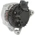 Alternator CARGO F032112480 (фото 1)