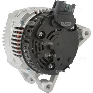 Alternator CARGO F032112480