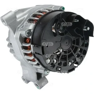 Alternator CARGO F032114706