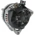 Alternator CARGO F032113922 (фото 1)