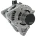 Alternator CARGO F032113922 (фото 2)