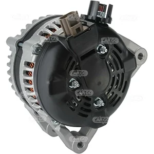 Alternator CARGO F032113922
