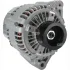 Alternator CARGO F032115788 (фото 2)