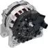 Alternator CARGO F032115695 (фото 1)