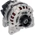 Alternator CARGO F032115695 (фото 2)