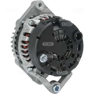 Alternator CARGO F032115380