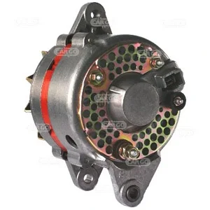 Alternator CARGO F032110137