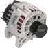 Alternator CARGO F032115921 (фото 2)