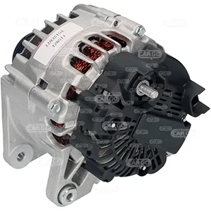 Alternator CARGO F032115921