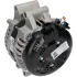 Alternator CARGO F032115931 (фото 1)