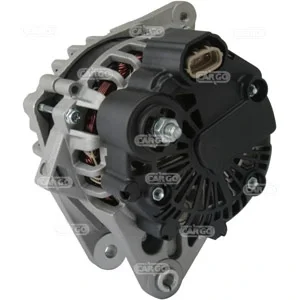 Alternator CARGO F032114857