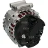 Alternator CARGO F032116490 (фото 1)