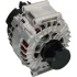 Alternator CARGO F032116490 (фото 2)