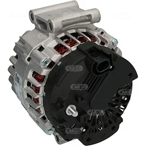 Alternator CARGO F032116490