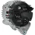 Alternator CARGO F032115976 (фото 1)