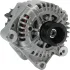 Alternator CARGO F032115976 (фото 2)