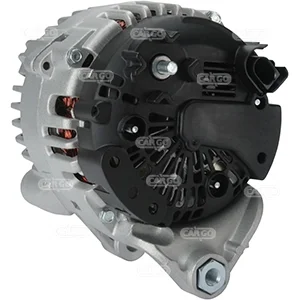 Alternator CARGO F032115976