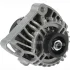 Alternator CARGO F032114899 (фото 2)