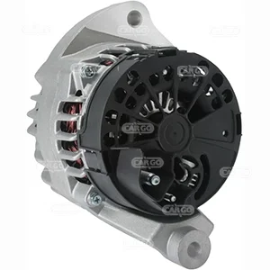 Alternator CARGO F032114899