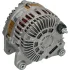 Alternator CARGO F032114842 (фото 1)