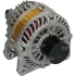 Alternator CARGO F032114842 (фото 2)