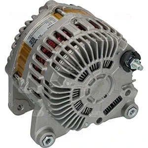 Alternator CARGO F032114842