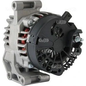 Alternator CARGO F032114409