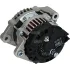 Alternator CARGO F032115353 (фото 1)