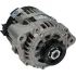 Alternator CARGO F032115353 (фото 2)