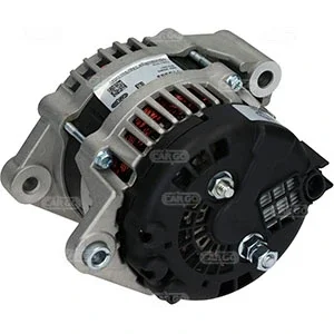 Alternator CARGO F032115353