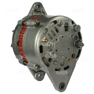 Alternator CARGO F032110168