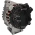 Alternator CARGO F032114883 (фото 1)