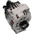 Alternator CARGO F032114883 (фото 2)