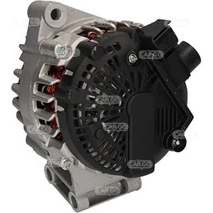 Alternator CARGO F032114883