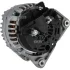 Alternator CARGO F032114431 (фото 1)