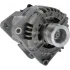 Alternator CARGO F032114431 (фото 2)