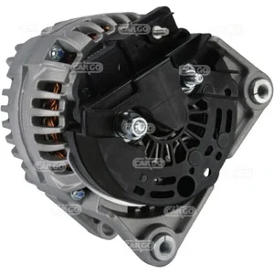 Alternator CARGO F032114431
