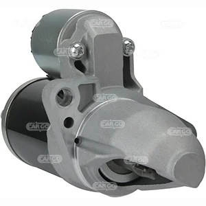 Starter CARGO F032114487