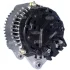 Alternator CARGO F032112698 (фото 1)