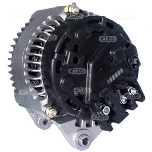 Alternator CARGO F032112698