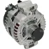 Alternator CARGO F032116198 (фото 2)