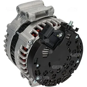 Alternator CARGO F032116198