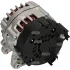 Alternator CARGO F032116146 (фото 1)